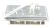 DC96-01577A RESISTANCE ;DV665J,IRCA/240V/2000W