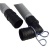 Flexibles    ,convient pour unWDJ1255ESYMF 5303000000