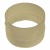 Tubes Tuyauteries    ,convient pour unAWZ330HK 5301000000