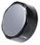 Boutons    ,convient pour unWF8814ASAXEN 5201500000