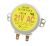 Ac Moteurs    ,convient pour unCM1069AXEU 4151000000