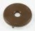 Fixations Et Supports    ,convient pour unCQ1570UXEF 5403000000