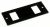 Capuchons    ,convient pour unCM1029AXEU 5202500000