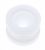 Coffrets    ,convient pour unCQ1570UXEF 5206200000