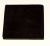 Coussins    ,convient pour unCP1395ES 5771000000