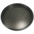 Plateaux    ,convient pour unCP1395ES 5105000000