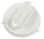 Boutons ,convient pour unGE81WSXEC 5201500000