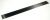 Baguettes    ,convient pour unBF3C4T047XEN 5209300000