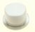 Boutons ,convient pour unGE102YRBWT 5201500000