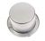 Boutons ,convient pour unGE82P 5201500000