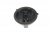 Boutons ,convient pour unGE81PXEG 5201500000