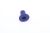 Boutons    ,convient pour unGE109MBXET 5201500000