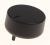 DE64-02058A BOUTON-DIAL;CM1039-K,ABS,-,-,-,-BLANC,-,-