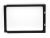 Chassis D"habillage    ,convient pour unCM1069AXEU 5207000000
