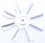 Helices    ,convient pour unCP1395ES 4136000000