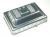 Fonds Du Boitier ,convient pour unA2137RVSE03 5203000000