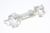 Fixations Et Supports    ,convient pour unCM1069AXEU 5403000000