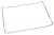 Grille    ,convient pour unFQV113T001XEH 5202100000