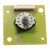 Interrupteur D´appareil ,convient pour unBQ1S4T007XET 4300000000
