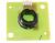 Interrupteur D´appareil    ,convient pour unBQ1VQ6T012XEF 4300000000