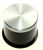 Boutons    ,convient pour unCE117AESXEN 5201500000