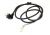 DE96-00639B ASSY POWER CORD;CEE(F),CEE,250V/15A,2200