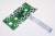 Interrupteurs D´appareil    ,convient pour unGE109MBXET 4300900000