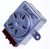 Moteurs ,convient pour unBQ2Q7G279XEG 4150000000