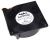 Moteurs Du Ventilateur    ,convient pour unCTI613GINXEO 4370000000