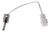 Sondes De Temperature    ,convient pour unBQ2Q7G078XEU 4829000000