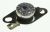 Thermostats Klixon ,convient pour unBF64CBSTRBWT 4825000000