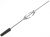 Fourchettes ,convient pour unBQ2Q7G279XEG 5852500000