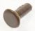 Fixations Et Supports    ,convient pour unNQ50H7235ASEU 5403000000