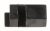 Fixations Et Supports ,convient pour unBF64FCBSTPXEO 5403000000
