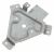 Fixations Et Supports    ,convient pour unBF62CCBSTXAG 5403000000
