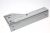 Fixations Et Supports    ,convient pour unBQ2Q7G078XEU 5403000000