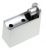 Poignees ,convient pour unBF64FCBSTPXEO 5209500000