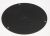 Couvercles Volets Trappes Caches    ,convient pour unCQ1570UXEF 5202000000