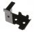 Couvercles Volets Trappes Caches ,convient pour unBF64FCBSTPXEO 5202000000
