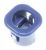 Douilles Cosses    ,convient pour unNV7B6799JBKU5 5407000000