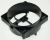 Coffrets    ,convient pour unBF3C4T047XEN 5206200000