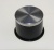 Boutons ,convient pour unBF64FCBSTPXEO 5201500000
