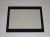 Vitres Verres Plexi ,convient pour unBQ2Q7G279XEG 5208500000
