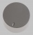 Boutons ,convient pour unBF641FSTXEC 5201500000