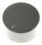 Boutons ,convient pour unBF641FBXEU 5201500000