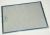 DG81-00383A FILTRE MÉTAL ANTI-GRAISSE 352X284X8MM