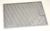 Filtres Antigraisses Metalliques    ,convient pour unHDC6145BXBOL 5657700000
