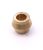 Fixations Et Supports    ,convient pour unGN642FFXDBOL 5403000000