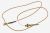 Inters Poussoir    ,convient pour unGN642FFXDBOL 4300100000
