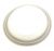 Materiels D"etancheite    ,convient pour unGN7A2IFXDXET 5500000000